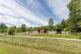 24991 100 Avenue - Photo 36