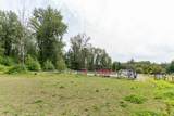 24991 100 Avenue - Photo 38