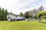24991 100 Avenue - Photo 39