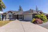 36382 Sandringham Drive - Photo 1