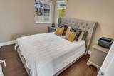 36382 Sandringham Drive - Photo 14