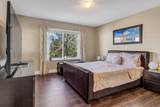 36382 Sandringham Drive - Photo 15