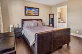 36382 Sandringham Drive - Photo 16