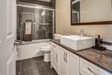 36382 Sandringham Drive - Photo 18