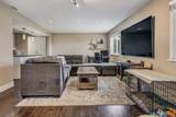36382 Sandringham Drive - Photo 19