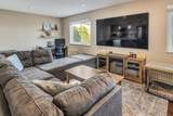 36382 Sandringham Drive - Photo 20