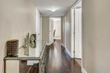 36382 Sandringham Drive - Photo 21