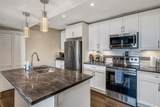 36382 Sandringham Drive - Photo 22