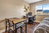 36382 Sandringham Drive - Photo 23