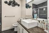 36382 Sandringham Drive - Photo 24