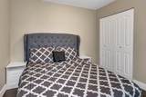 36382 Sandringham Drive - Photo 25