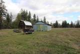 4824 248 Street - Photo 10