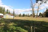 4824 248 Street - Photo 14