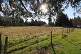 4824 248 Street - Photo 15