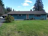 4824 248 Street - Photo 17