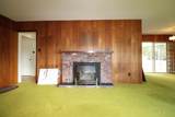 4824 248 Street - Photo 18