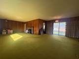 4824 248 Street - Photo 19