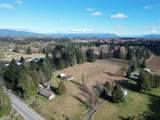 4824 248 Street - Photo 2
