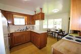 4824 248 Street - Photo 21