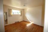 4824 248 Street - Photo 22