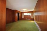 4824 248 Street - Photo 23