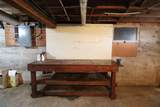4824 248 Street - Photo 24