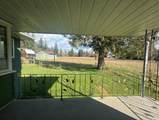 4824 248 Street - Photo 25