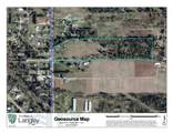 4824 248 Street - Photo 26