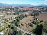 4824 248 Street - Photo 27