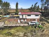 15442 40 Avenue - Photo 10