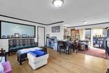 15442 40 Avenue - Photo 12