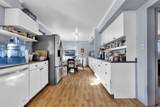 15442 40 Avenue - Photo 17