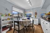 15442 40 Avenue - Photo 18