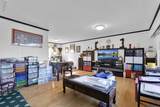 15442 40 Avenue - Photo 19