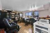 15442 40 Avenue - Photo 21