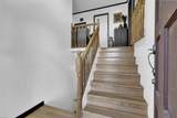 15442 40 Avenue - Photo 22