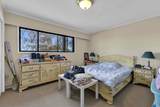 15442 40 Avenue - Photo 23
