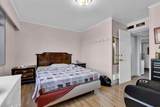15442 40 Avenue - Photo 24