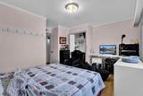 15442 40 Avenue - Photo 25