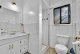 15442 40 Avenue - Photo 26