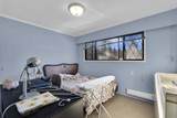 15442 40 Avenue - Photo 27
