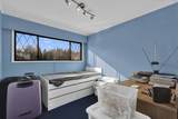 15442 40 Avenue - Photo 28