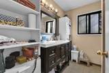 15442 40 Avenue - Photo 29