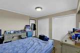 15442 40 Avenue - Photo 30
