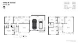15442 40 Avenue - Photo 31