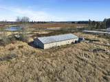 15442 40 Avenue - Photo 8