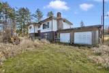 15442 40 Avenue - Photo 9