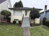 3025 45th Avenue - Photo 1