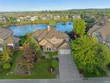 3928 159 Street - Photo 1