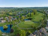 3928 159 Street - Photo 3
